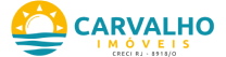 Carvalho Logo