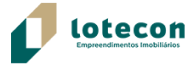 Lotecon Logo