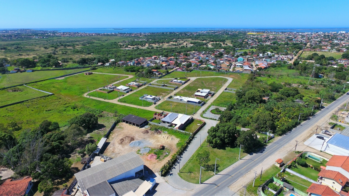 DJI_0117 (2).jpg