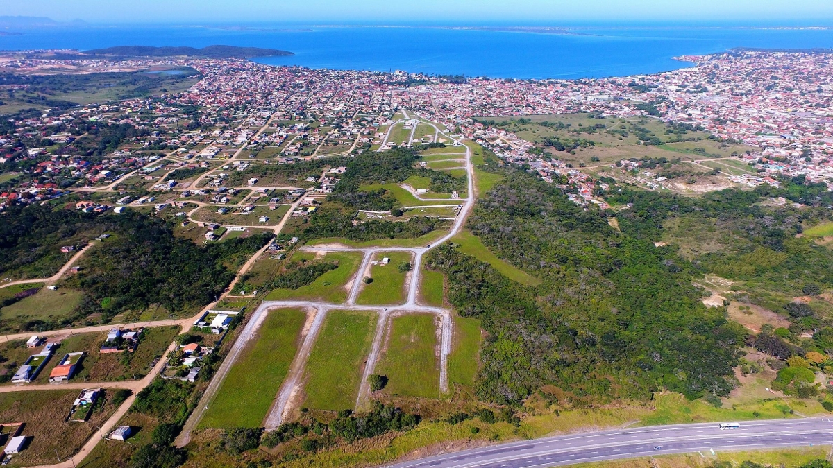 Vista Aérea Portal de Iguaba 1.jpg