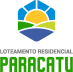 PRINCIPAL_5.png