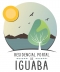 Logo_Iguaba-site2.jpg