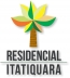 Copy of residencial logo_escolhido.jpg