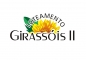 girassois2_2019 - Copia - Copia1.jpg