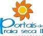logo PORTAIS DE PRAIA SECA.jpg