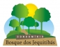 jequitiba_fim.jpg
