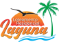 LOGO LOTEAMENTO RESIDENCIAL LAGUNA_rev.1.png