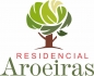 5fae9a3fbd4f3-logotipo-residencial-aroeiras (1).jpeg